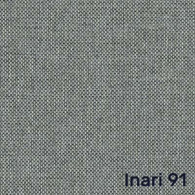 Tkanina Inari 91